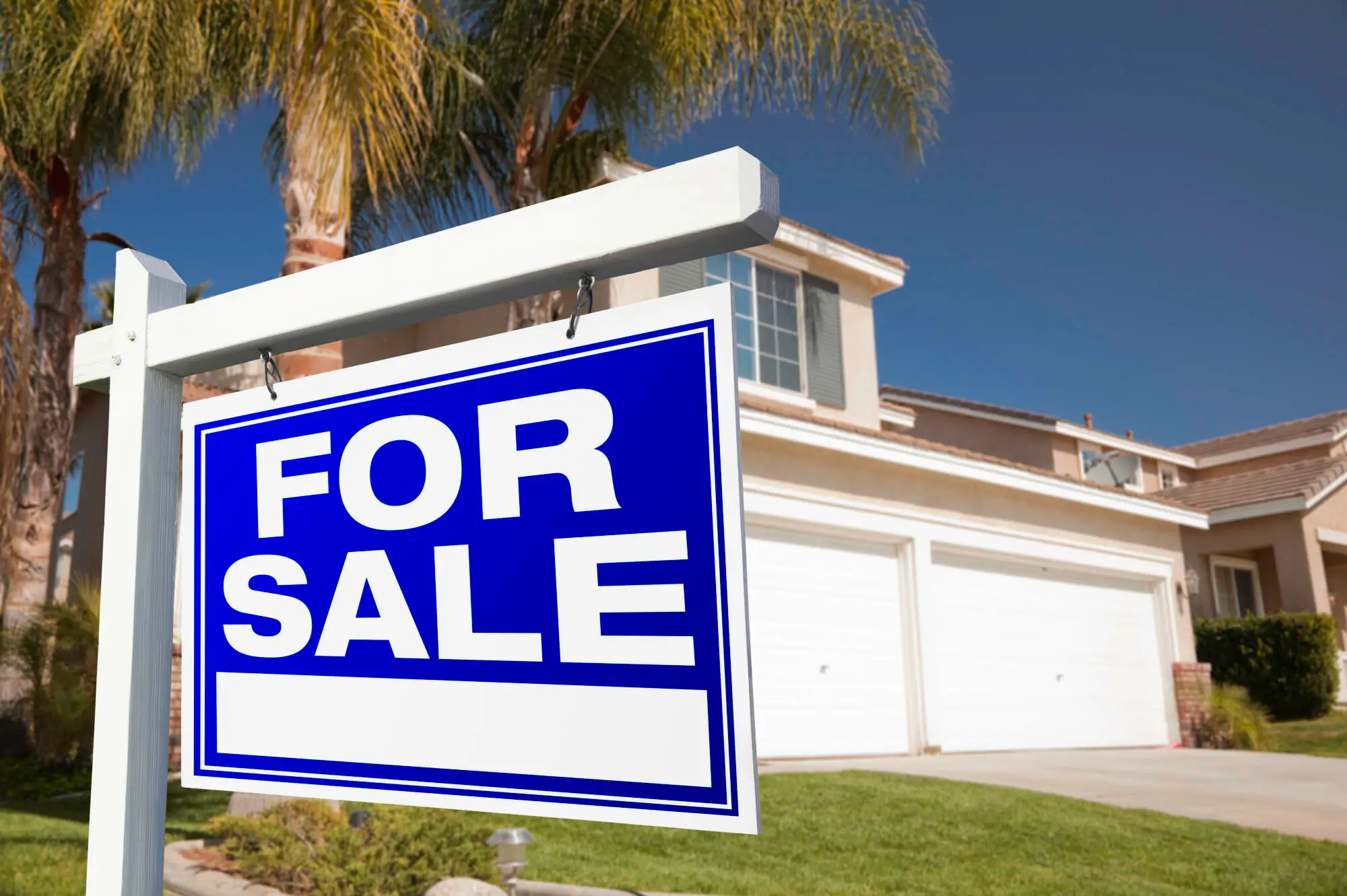 Selling Your Property? How to Create Irresistible Real Estate Listings