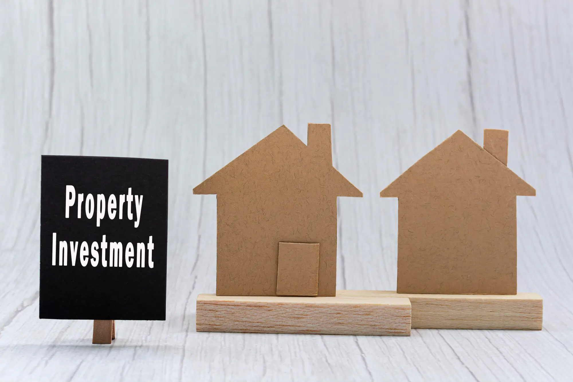 How Property Management Can Help You Protect Your Investment